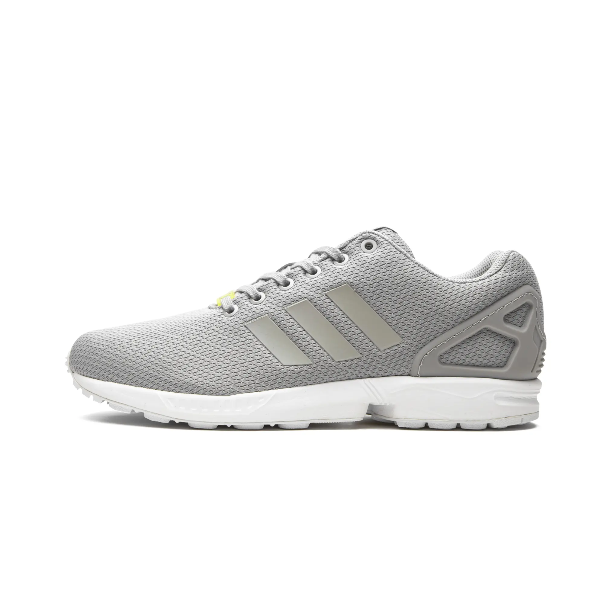 ZX Flux M19838