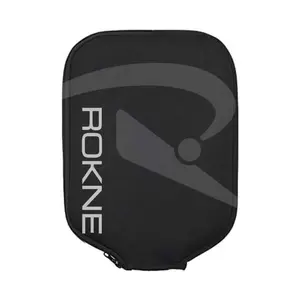 ROKNE Pickleball Paddle Cover