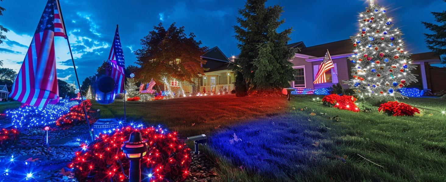 FabStyl RGB Solar Pathway LED Lights, Automatic Sync of Lighting Color, 8 Colors, Durable Waterproof for Outdoor, Auto ON/OFF, Easy Installation, Perfect for Festival Decor, Patio, Garden, Yard, Pathways, Walkways Decorative Lamp Panel FallFreshness FabStyl RGB Solar Pathway LED Lights, Automatic Sync of Lighting Color, 8 Colors, Durable Waterproof for Outdoor, Auto ON/OFF, Easy Installation, Perfect for Festival Decor, Patio, Garden, Yard, Pathways, Walkways Decorative Lamp Panel FallFreshness