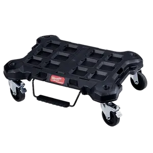 Milwaukee 48-22-8410 PACKOUT Dolly