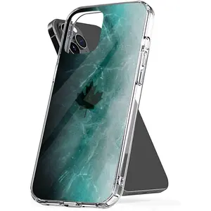 Phone Case Rainbow Accessories Six Siege Cover Shockproof TPU Transparent Compatible with iPhone SE 7 8 X XR 11 12 13 14 15 16 Plus Mini Pro Max Samsung Galaxy Note S9 S10 S20 S21 Ultra Plus Smartphone Protective