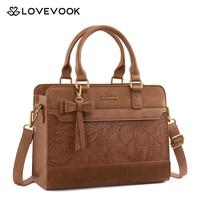 Embossed Brown-11.5‘’