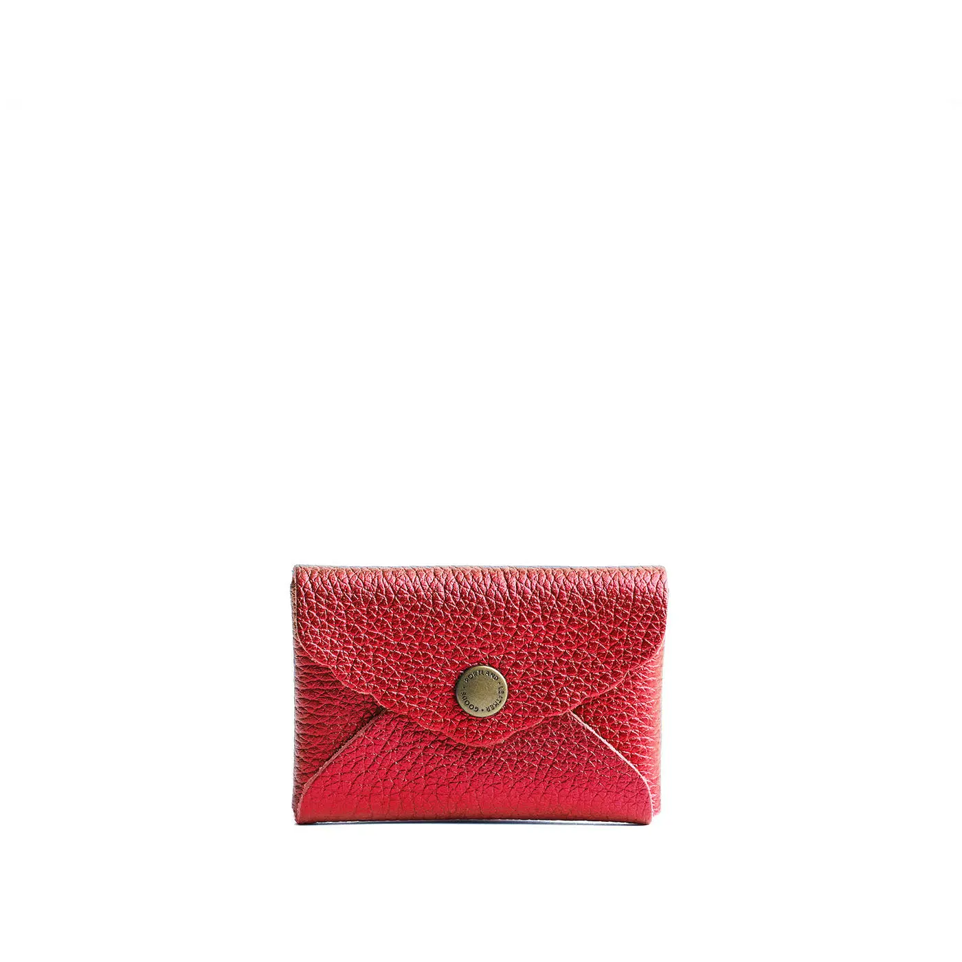 Reba Red