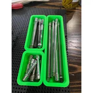 Tool Grid Storage Tray