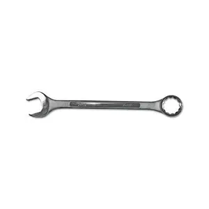 Anchor 04-023 Combination Wrench, 1-11/16"