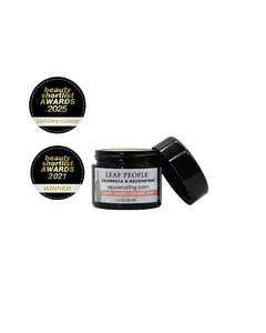 Calendula & Helichrysum Rejuvenating Balm