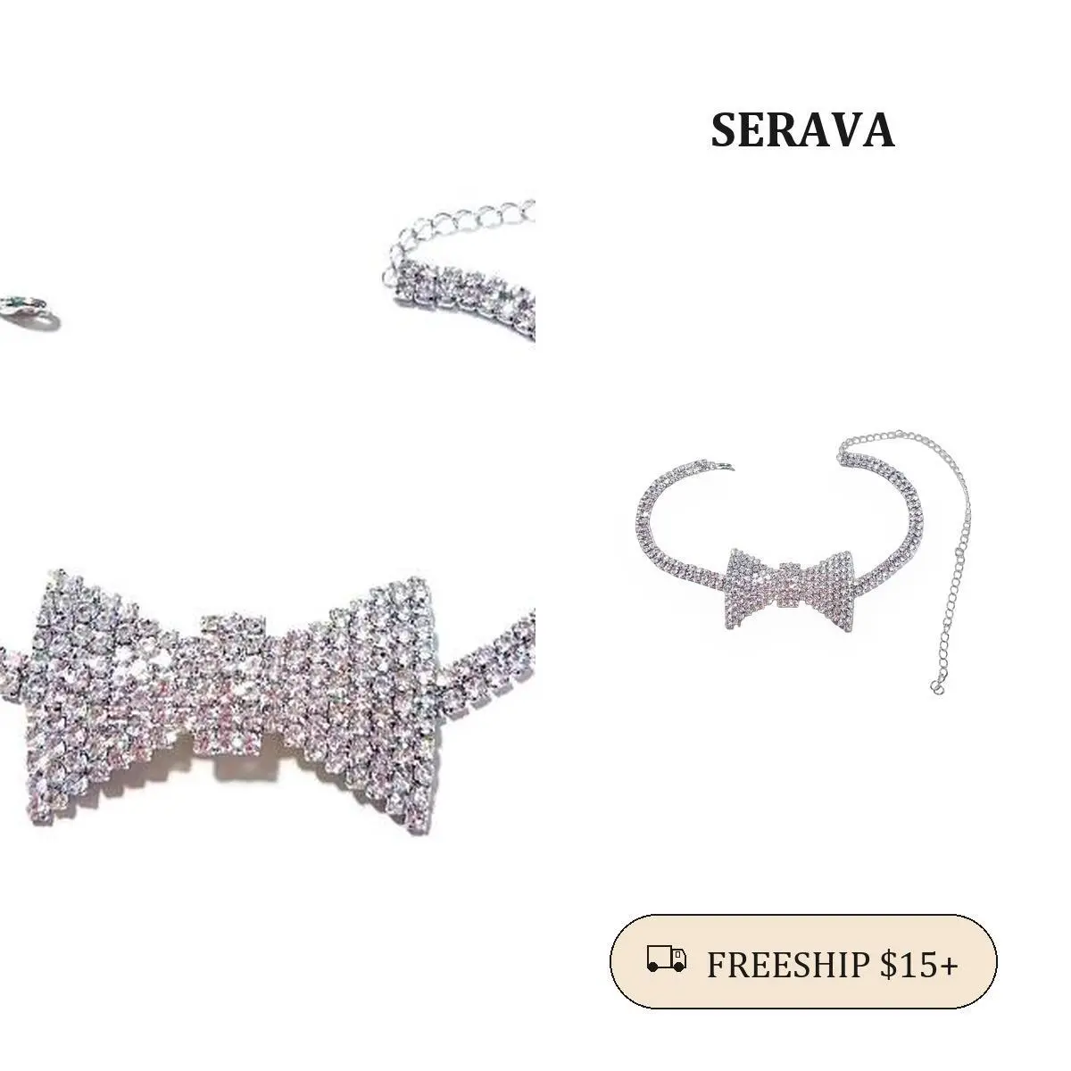 Necklace 91