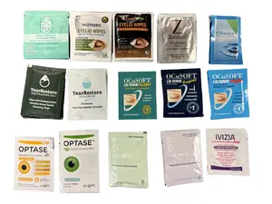 Lid Wipe Product Sampler 2.0