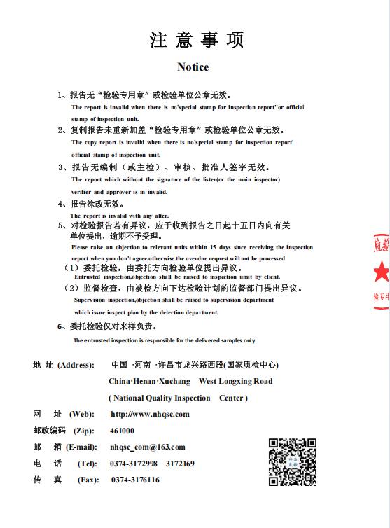 Cute Bein 40 Inch 613 Blonde 13x6 HD Lace Frontal Wig Pre Plucked Corlored  Lace Front Human Hair Wigs For Women Can Be Dyed & Restyle