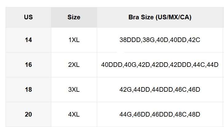 1pc Plus Size Wireless & Unpadded Bra, For Christmas