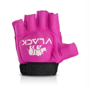 BUFAGO LEFT HAND GLOVE BUFAGO LEFT HAND GLOVE