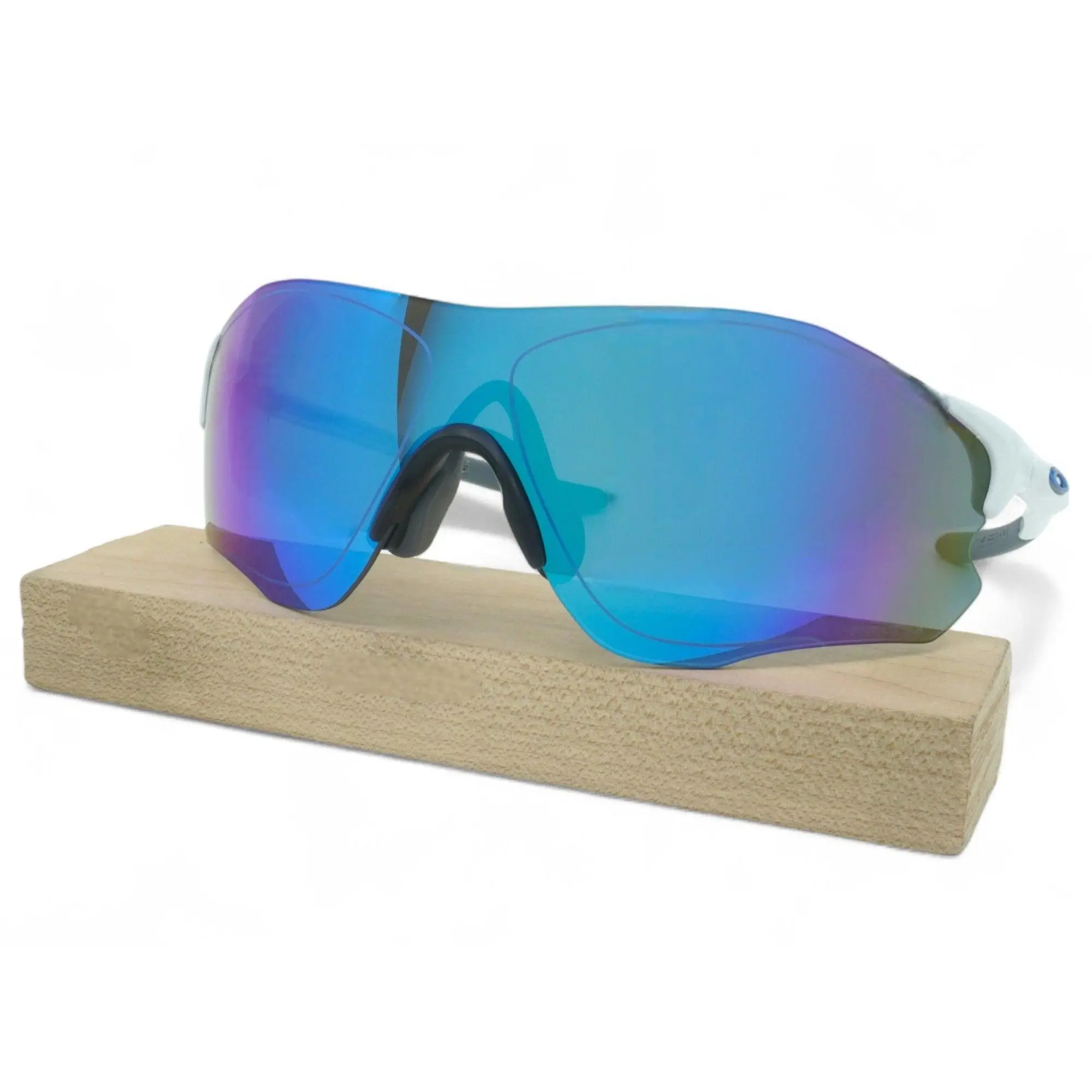 [OO9313-15] Unisex OAKLEY Evzero Path (A) Sunglasses