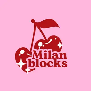 MILANBLOCKS