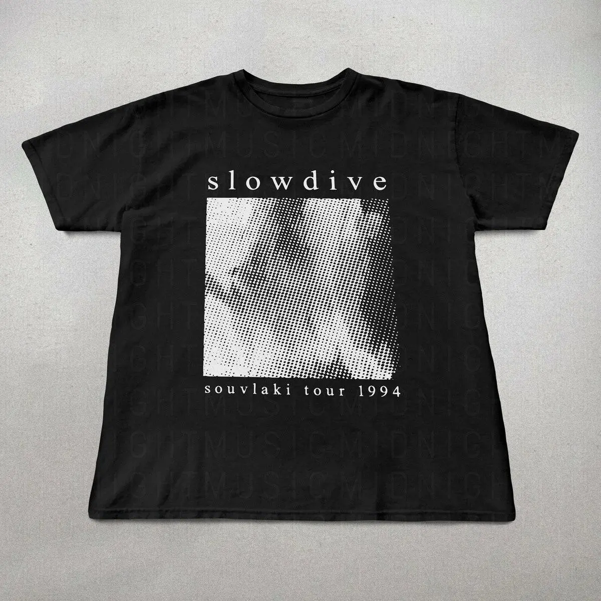 Slowdive Souvlaki Shirt, 90s Shoegaze, Rachel Goswell, slowdive graphic, slowdive gifts, Unisex shirt, Music Gifts