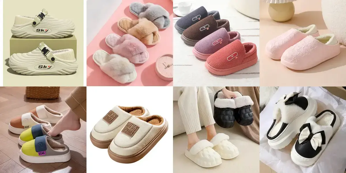 background preload poster image 