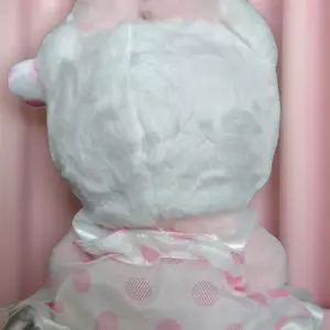 L'family* B'family plush toy