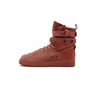 SF AF1 "Dusty Peach" 864024 204