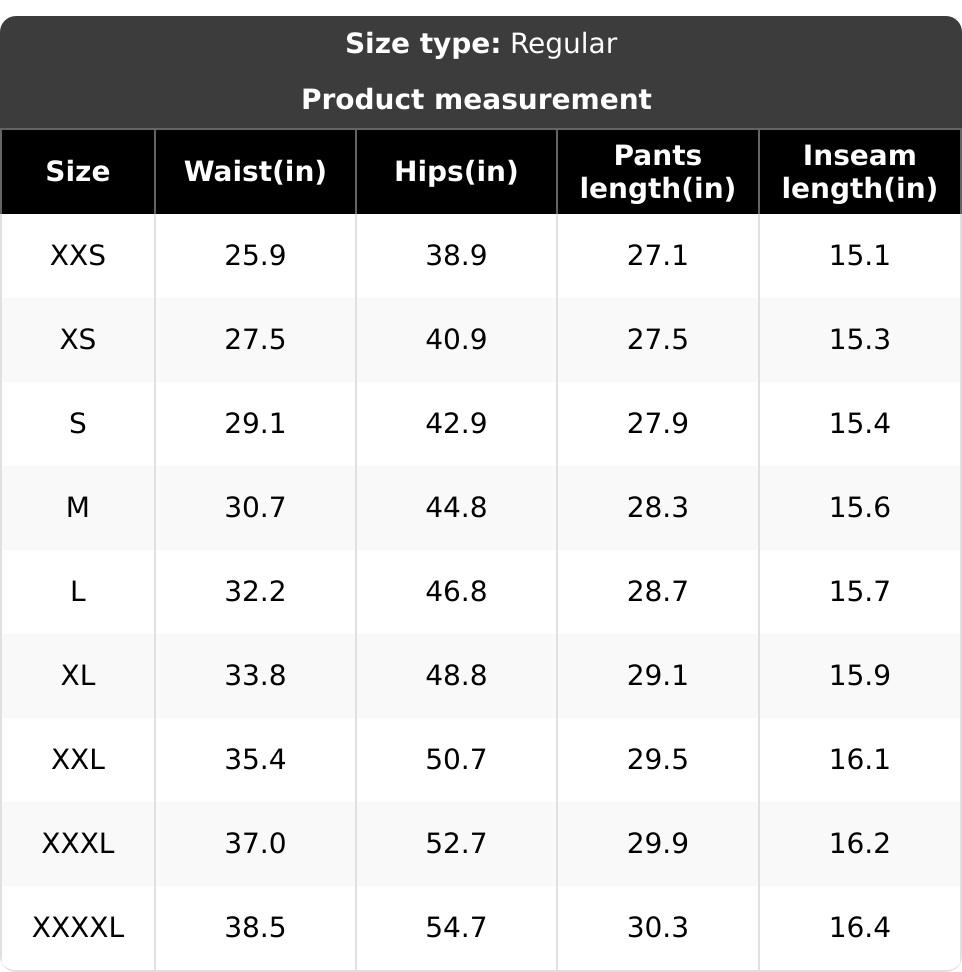 4-pack men’s 3/4 casual sweatpants, adjustable drawstring elastic waistband, loose straight cut, skin-friendly breathable fabric