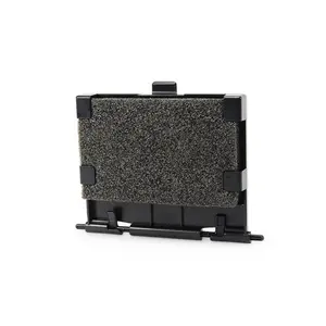 Aquascape  Signature Series 400 Pond Skimmer Weir Door