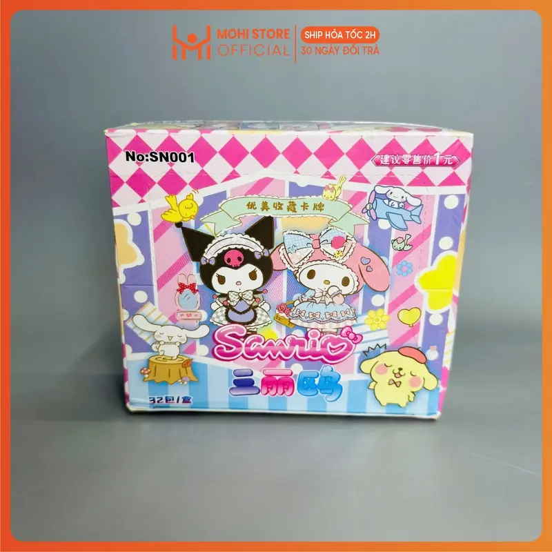unis kotoko photocard - TikTok Shop