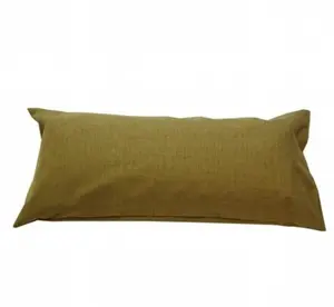 Algoma Net Company 137SP58 Deluxe Hammock Pillow Algoma Net Company 137SP58 Deluxe Hammock Pillow