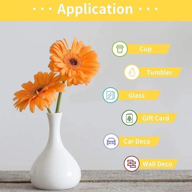 Duck Hunting Dog Car Decal