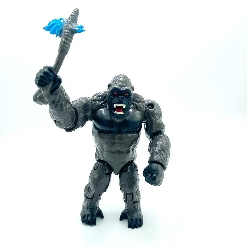 King Kong A