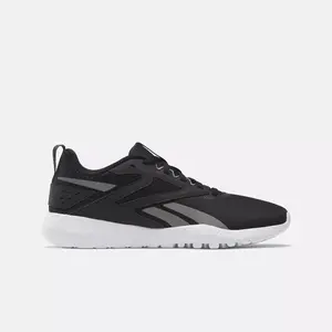 Reebok Flexagon Energy 4 Women's Training Shoes