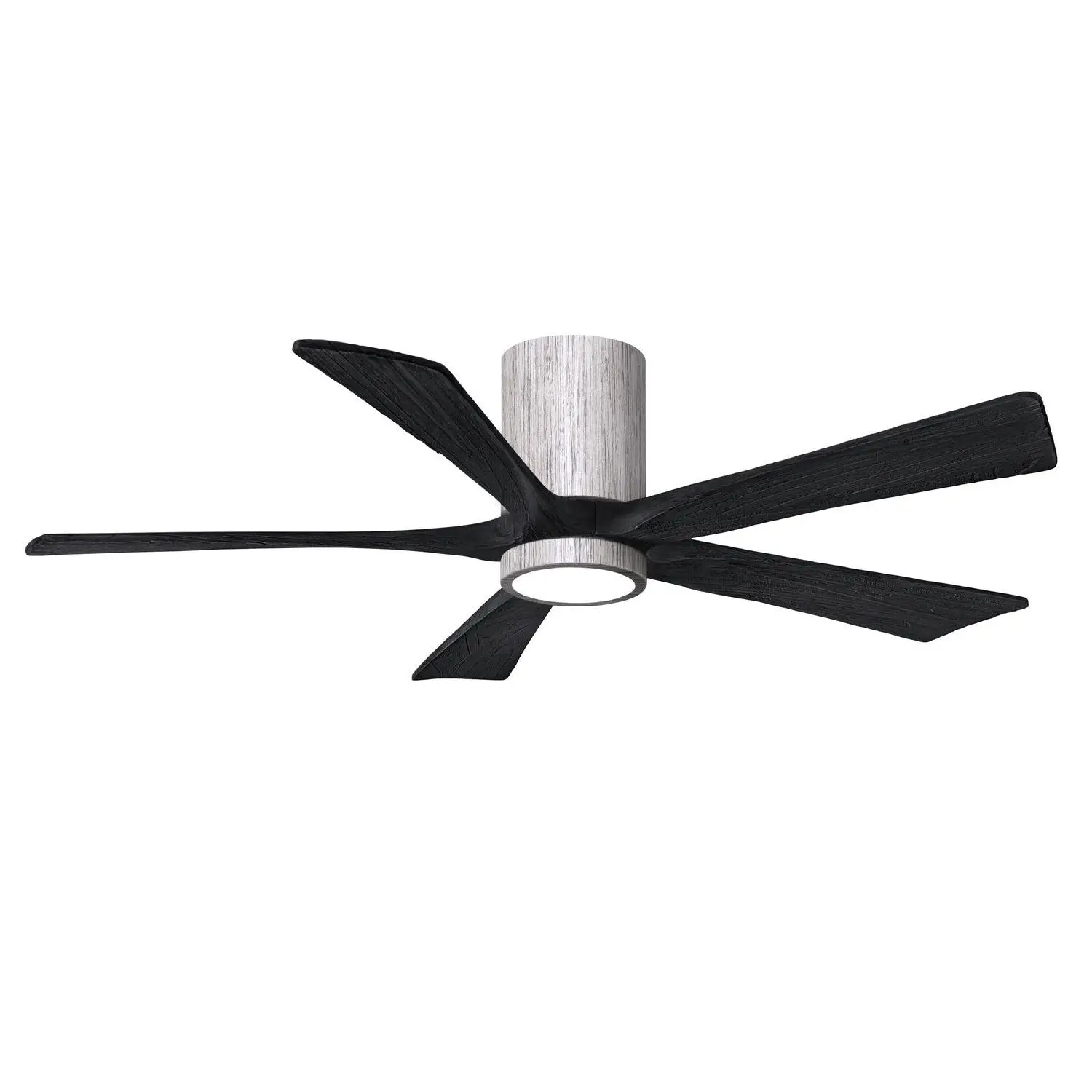 Irene-5HLK 52"Ceiling Fan Barn Wood