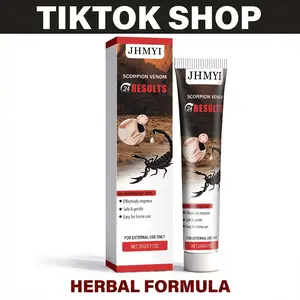 【Limited-time flash sale】Skin Repair Care Cream, effective in 20 days,compact moisturizing skin Cream.Mild herbal formula, suitable for facial and body care. A portable skincare product