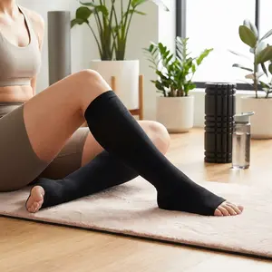 Smart Watch Fitness Tracker Bracelet - Heart Rate Blood Pressure Monitor Step Counter Sleep Tracking Waterproof Sports Activity Tracker Compatible with iOS Android Smartphones