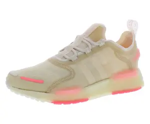 Adidas Nmd_V3 Womens Shoes