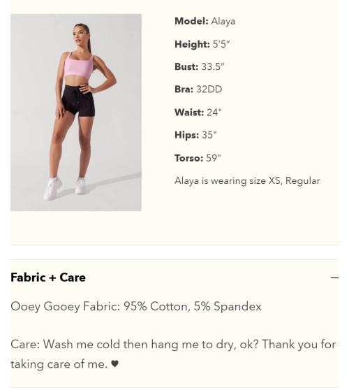 Ooey Gooey Jogger - Charcoal Heather