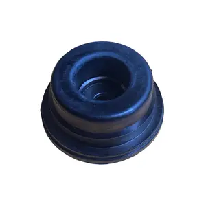 AeroPro Piston Bumper for Hitachi NR83A2, A3 Framing Nailers