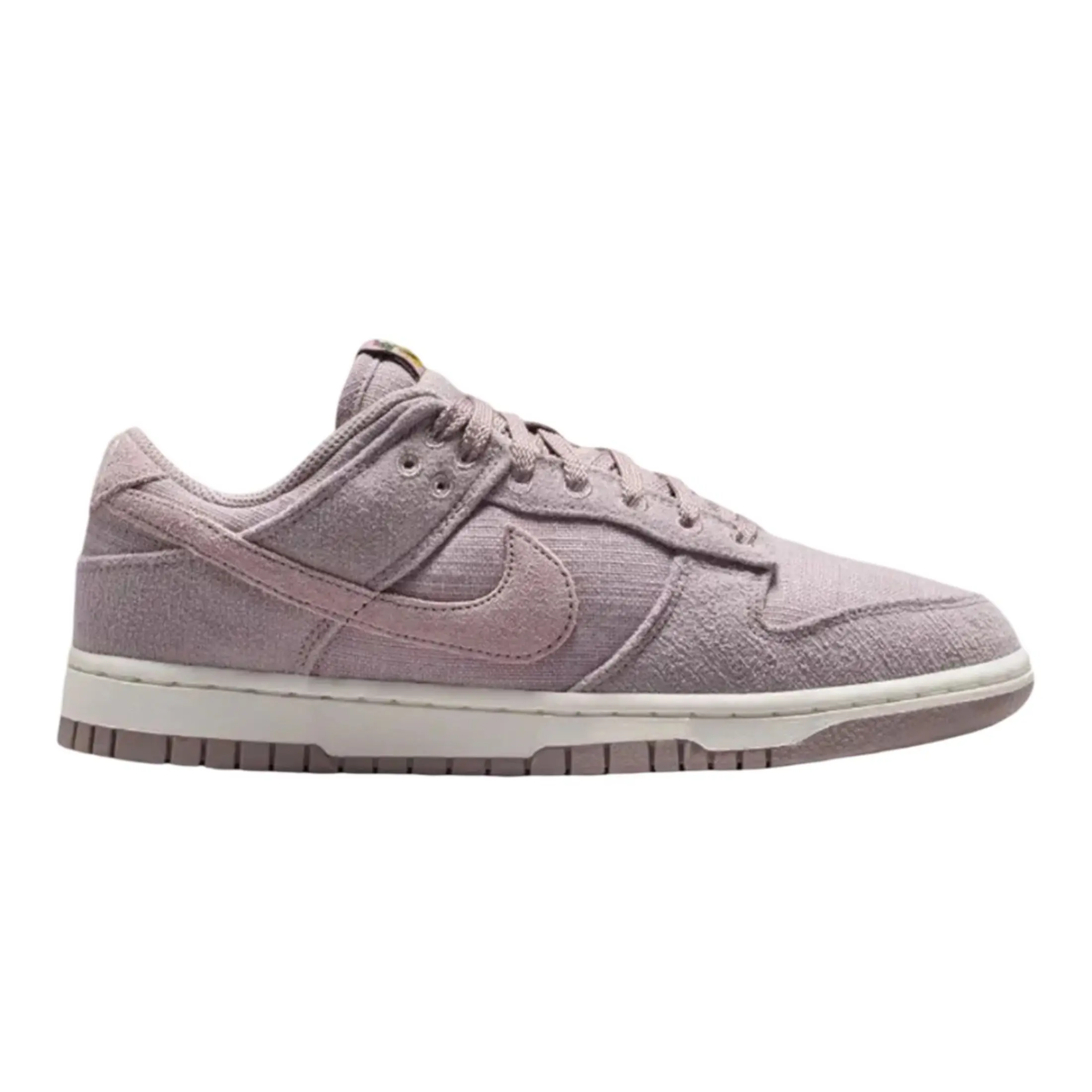 nike dunk low reverse panda - TikTok Shop