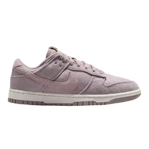 Nike Dunk Low Now Accepting All Flowers Black IQ0386-226 Women's Fashion Shoes New