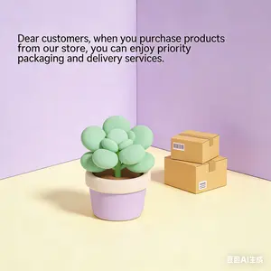 Dear customer, when you purchase shoes from our store, Running shoes for men, Workout Running Runner Trainer Sneaker Closed Athletic Footwear Comfort Casual