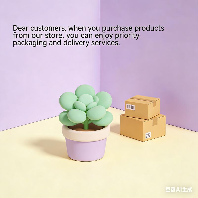 Dear customers, when you purchase women's clothing items from our store ...