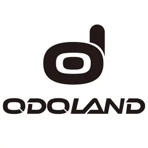 UNICORN-US shop logo