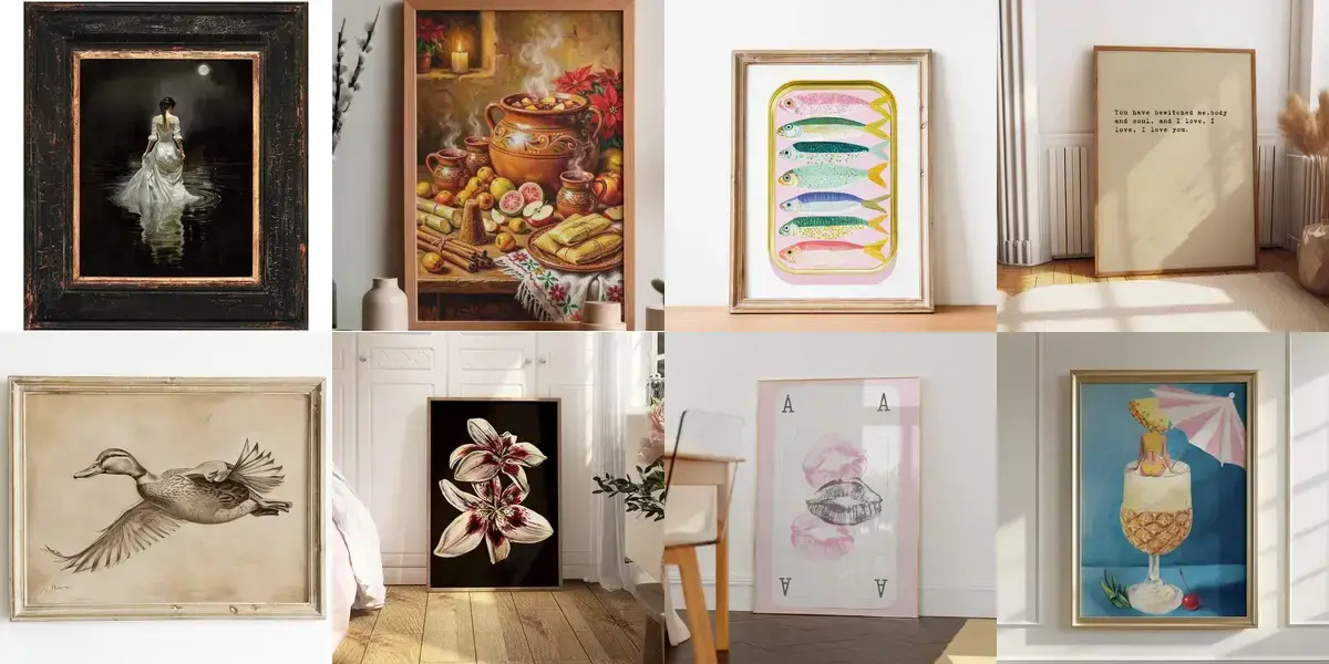 background preload poster image 