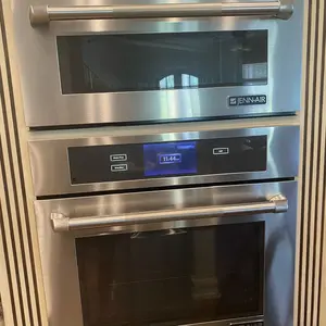 review image 10