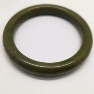 jade bangles