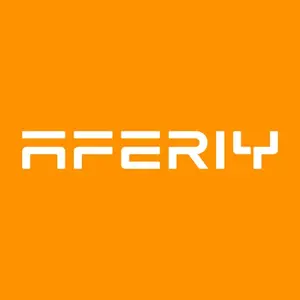 AFERIY.US shop logo