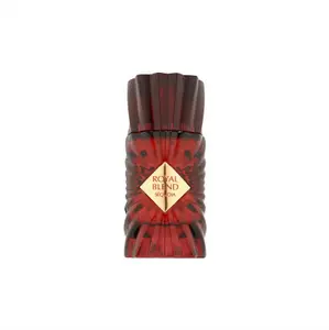Royal Blend Sequoia French Avenue