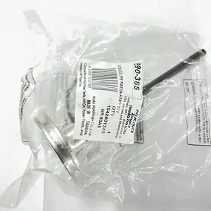 890-385 EXTENDED PISTON ASS’Y original Metabo HPT