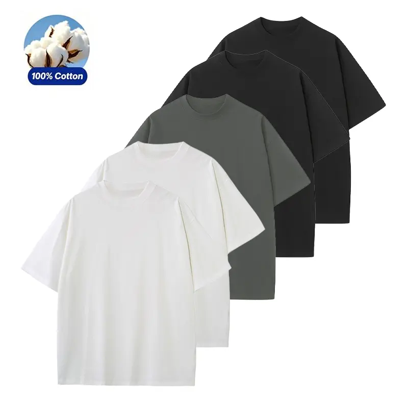 2 white + 2 black + gray