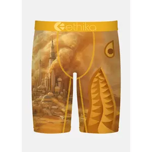 Bomber Dustfall | Mens Staple