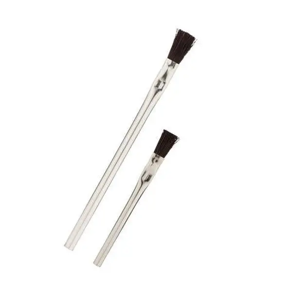 Adhesive Application Brush (6pcs)