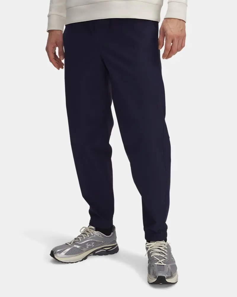 Under Armour Icon Woven Men's Joggers
