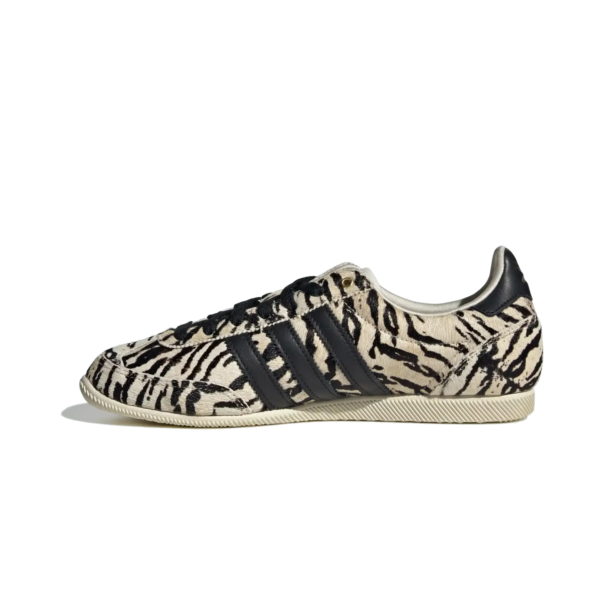 Japan WMNS "Zebra" KI6544